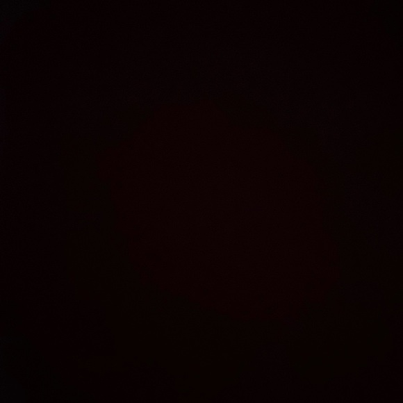 Express flared jeans - Picture 5 of 5